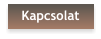 Kapcsolat